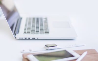 Développement web