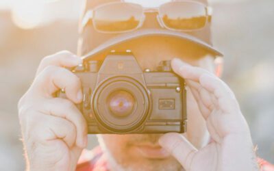 Recherche UX